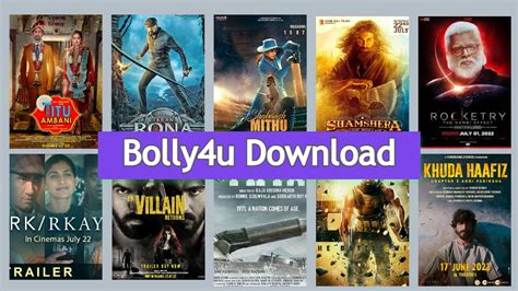 bolly4u free movies hindi dubbed 300mb|bolly4ufree 300mb movies download.